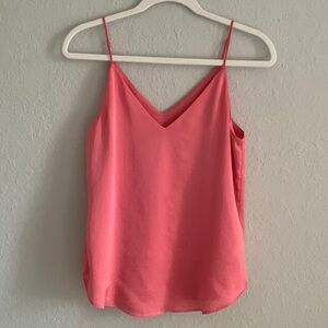 Express Cami